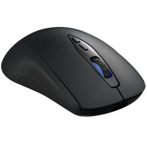 V200W商品缩略图