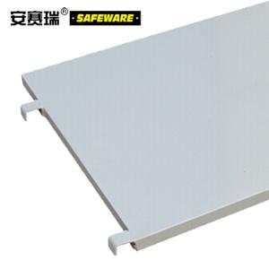 23633商品缩略图