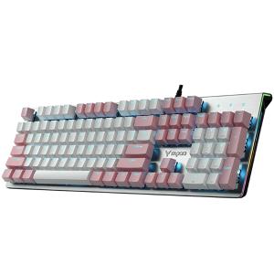 V530 FBYLMJT商品缩略图