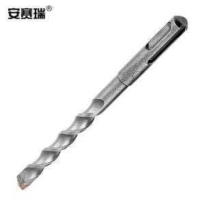 22248商品缩略图