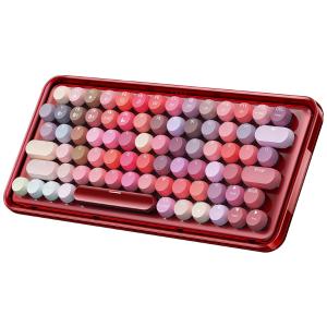 LM PRE5 CZB商品缩略图