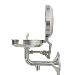 BTG32商品缩略图