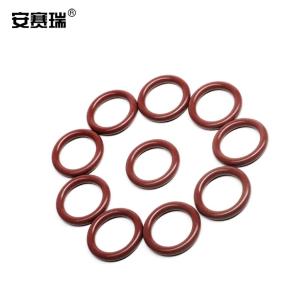 22016商品缩略图