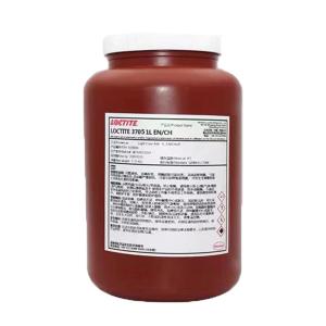 Henkel LoctiteLOCTITE 3705 1L商品缩略图