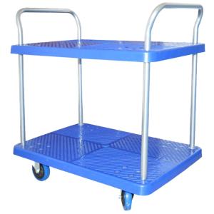 23656商品缩略图