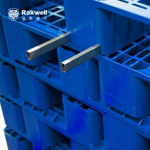 RHPP0028商品缩略图