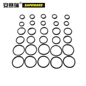 22065商品缩略图