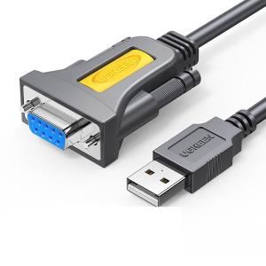 20201商品缩略图