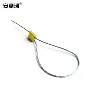 23476商品缩略图