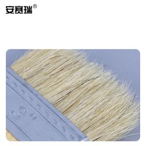 22313商品缩略图