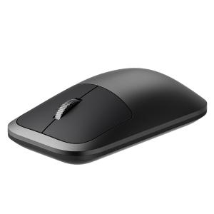 M700(2024BAN) HEISE商品缩略图