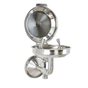 BTG32商品缩略图