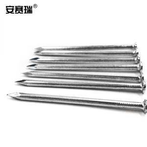 22357商品缩略图