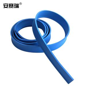 24326商品缩略图