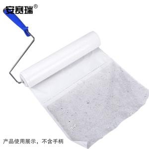 22307商品缩略图