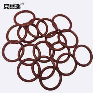 22016商品缩略图