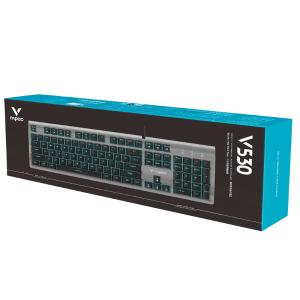 V530 HEISE商品缩略图