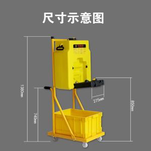 BTB53-C商品缩略图