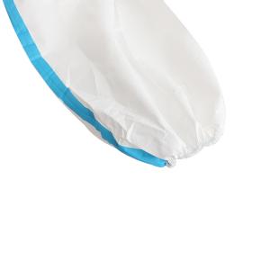 JHOKLJ2403WB-3XL商品缩略图