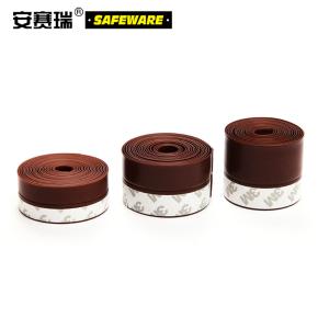 22204商品缩略图