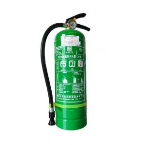 MSWZ/3商品缩略图