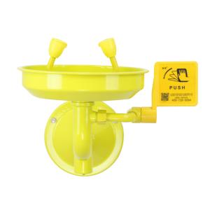 BTG31-AA商品缩略图