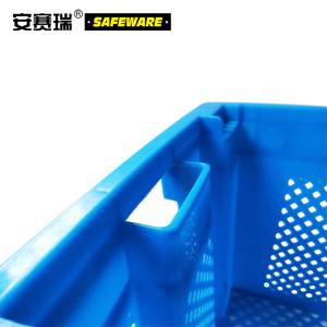 23517商品缩略图