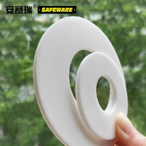 22576商品缩略图