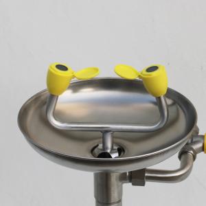 BTL11商品缩略图