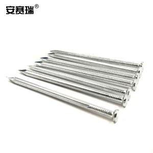 22348商品缩略图