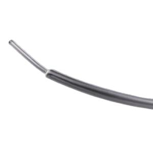 WOLIDA-TOUMING-WJ11商品缩略图