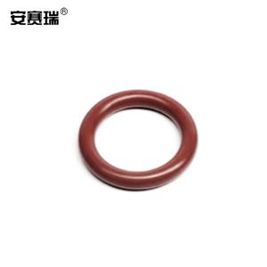 22016商品缩略图