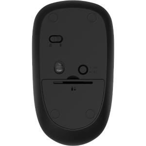 M200G-hei商品缩略图