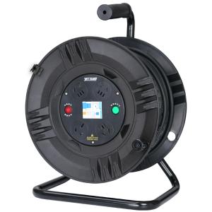 YL-GYJ-1035NF商品缩略图