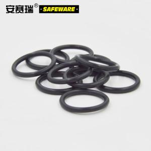 22089商品缩略图