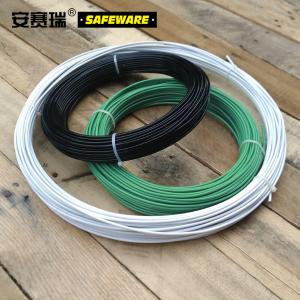 24302商品缩略图