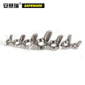 22436商品缩略图