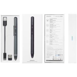 XR200商品缩略图