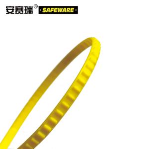 23480商品缩略图