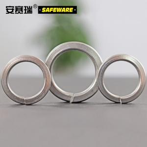 22873商品缩略图