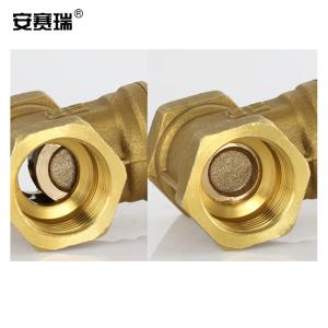 22407商品缩略图