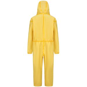 JHOKLJ2405WB-L商品缩略图