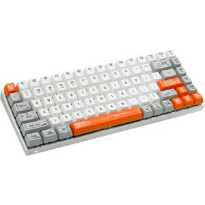 V700-8A JJBWZZBC商品缩略图