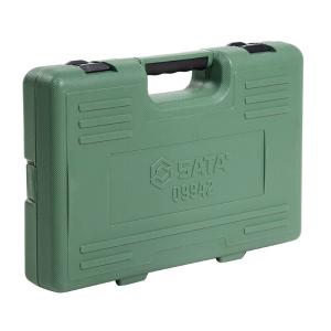 09942商品缩略图