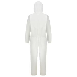 JHOKLJ2402WB-2XL商品缩略图