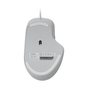 N500-bai商品缩略图