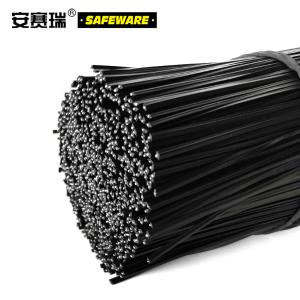 23545商品缩略图