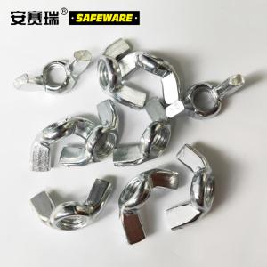 22433商品缩略图