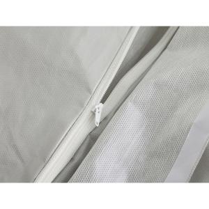 JHOKLJ2406WB-XL商品缩略图