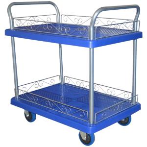 23659商品缩略图